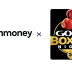 RenMoney Partners with GOtv Boxing Night 34: Jam Festival 2025
