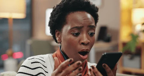 NIN and Phone Number Mistake