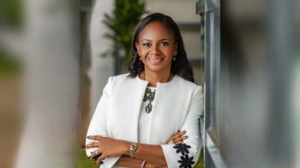 7 Interesting Facts About Awele Elumelu