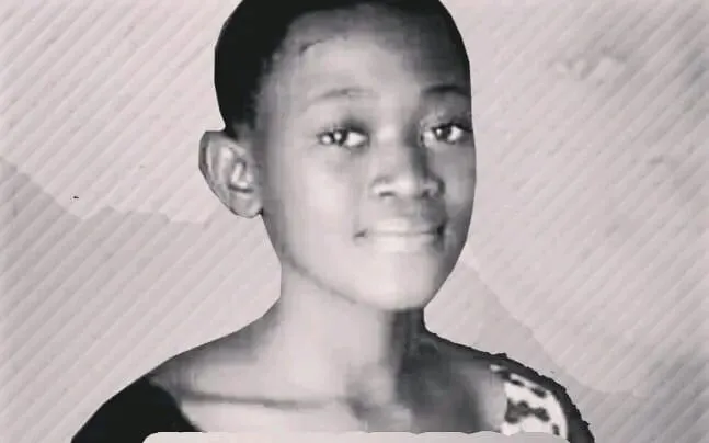 Top 10 Viral Moments in Nigeria (2025)