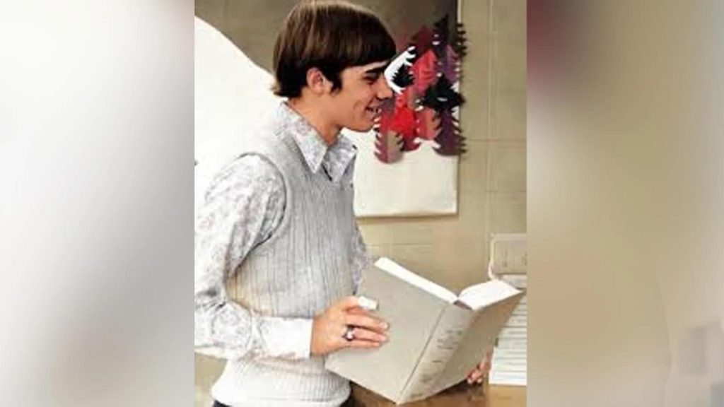 7 Youngest Guinness World Record Holders in the World (2025)