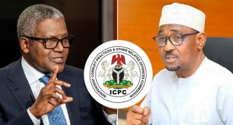 dangote-farouk-ahmed-feud-icpc