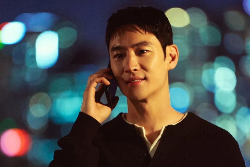 8 New K-Dramas to Watch