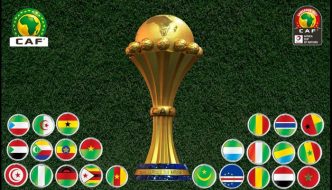 10 African Countries That Have Never Played at AFCON