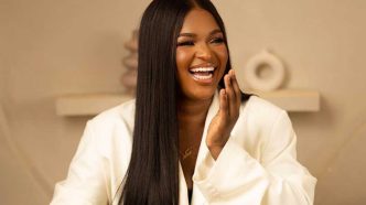 What Influencer Adeife Adeoye's 'Glow Up' Reveals About the Hidden Dangers of Birth Control Implants