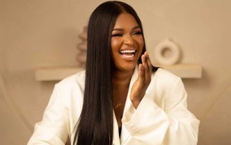 What Influencer Adeife Adeoye's 'Glow Up' Reveals About the Hidden Dangers of Birth Control Implants