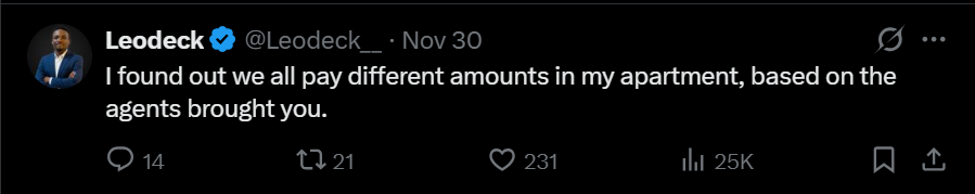 New Lagos Tenancy Bill: 5 Things Tenants Need to Know Now