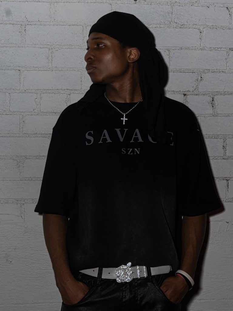 Africa’s Top 10 Most Followed Twitch Streamers (2025)