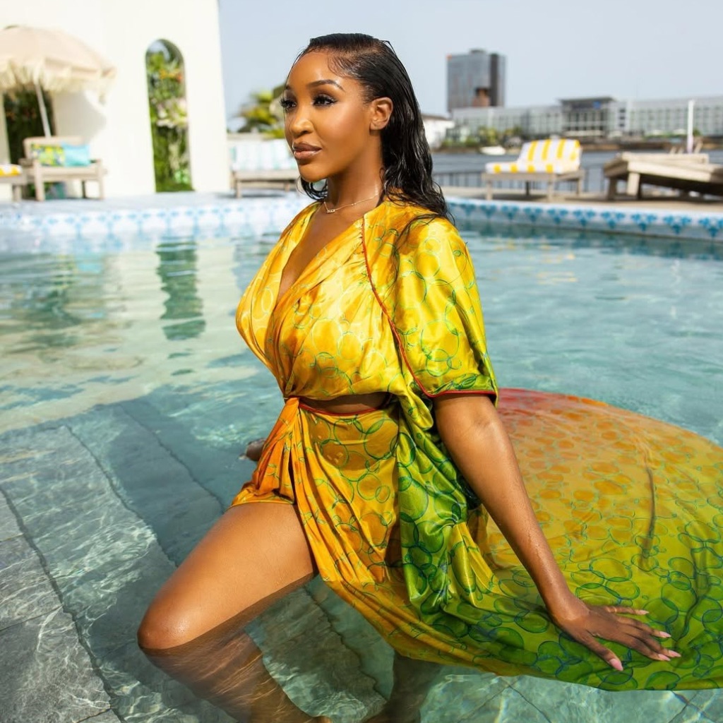 How a ₦10 Million Fast Loan From GTBank Built Banke Kuku