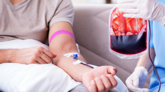 Why Jehovah's Witnesses Reject Blood Transfusion