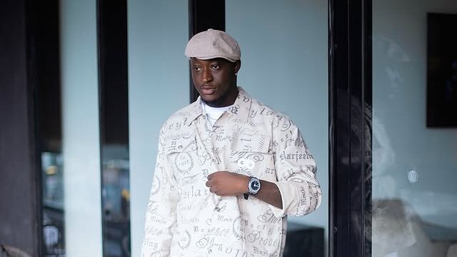 Africa’s Top 10 Most Followed Twitch Streamers (2025)