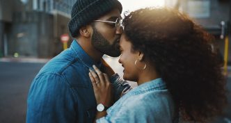 3 rules to transform your love life in 2026