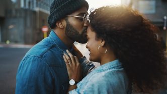 3 rules to transform your love life in 2026
