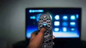 12 DStv Channels Going Off-Air on January 1, 2026