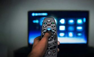 12 DStv Channels Going Off-Air on January 1, 2026
