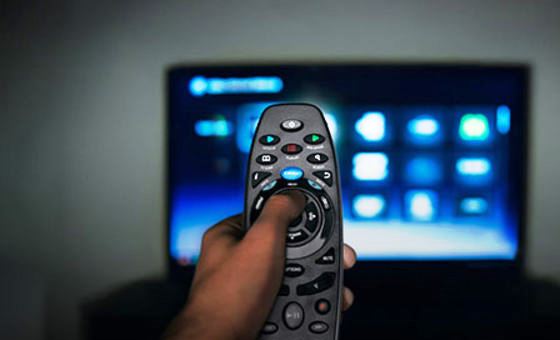12 DStv Channels Going Off-Air on January 1, 2026