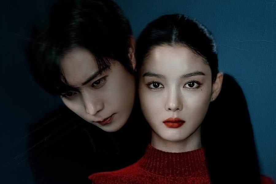 8 New K-Dramas to Watch