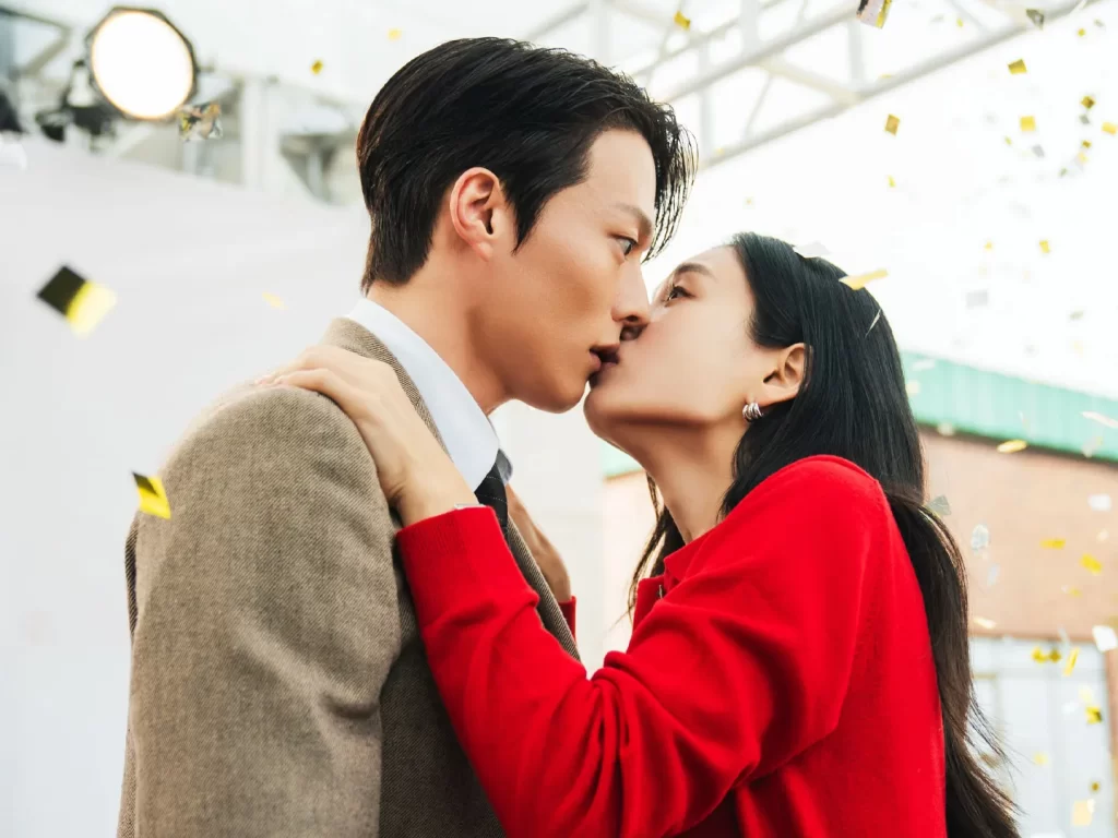 8 New K-Dramas to Watch