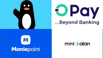 African companies worth billions of dollars