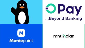 African companies worth billions of dollars