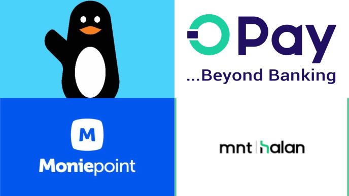 African companies worth billions of dollars