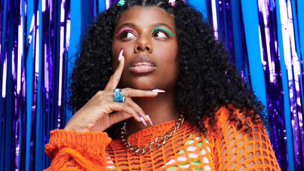 Popular Gen Z slangs