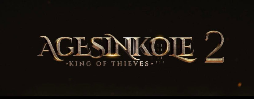 King of Thieves 2 community cinema