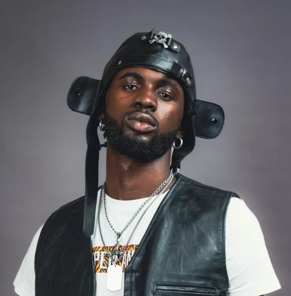 Apple Music Replay 2025: How Did Your Favourite African Artists Perform? 