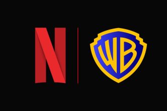 Netflix Warner Bros acquisition Africa