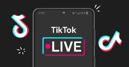 tiktok-bans-night-live-nigeria