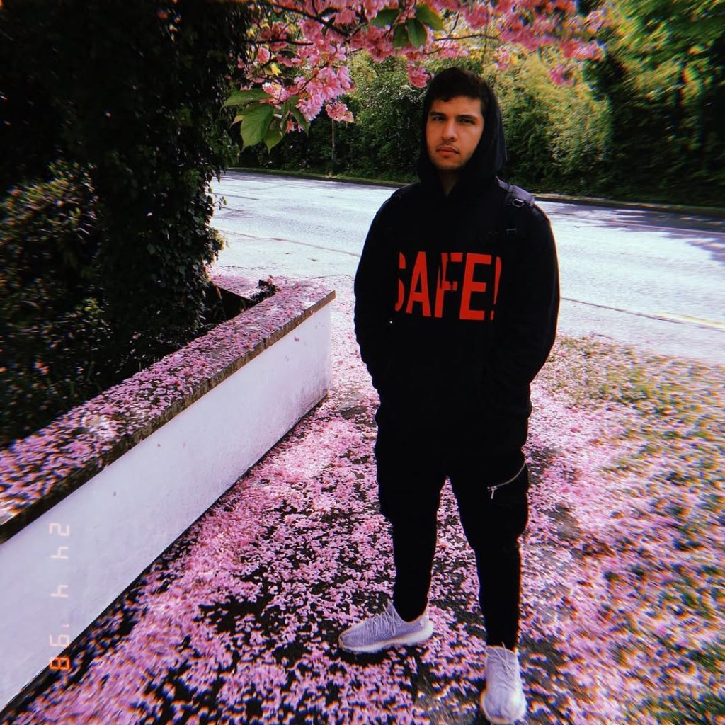 Africa’s Top 10 Most Followed Twitch Streamers (2025)