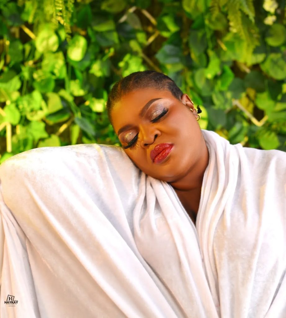 Who Was Allwell Ademola? Biography, Movies, Family Background and Cause of Death