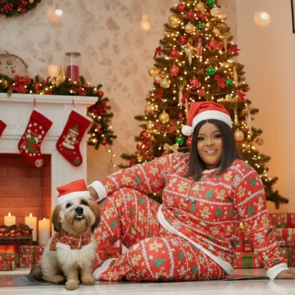 Who Was Allwell Ademola? Biography, Movies, Family Background and Cause of Death