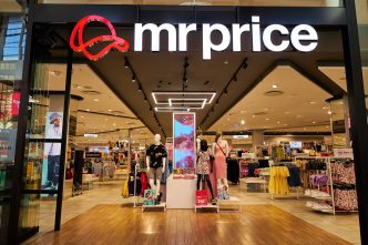 South Africa’s Mr Price Buys German Retailer NKD Group for $568 million