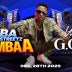 Pepsi Reinforces Its Cultural Leadership This December as 'Baba for the Streetz'
