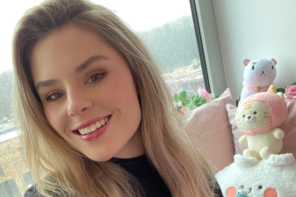 Africa’s Top 10 Most Followed Twitch Streamers (2025)