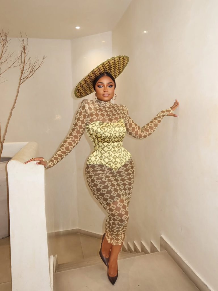 Most popular Nigerian YouTube filmmakers