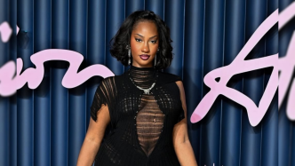 Is Tems a Jesus Baby?