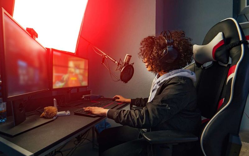 How to Become a Twitch Streamer in 2026: A Complete Beginner Guide
