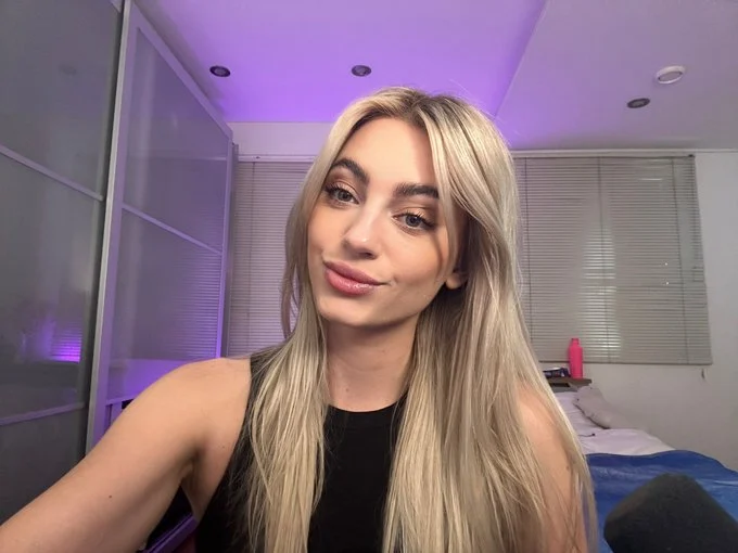 Africa’s Top 10 Most Followed Twitch Streamers (2025)