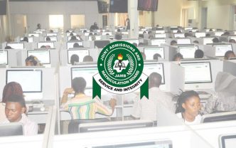 JAMB Releases 2026 UTME Registration Guidelines