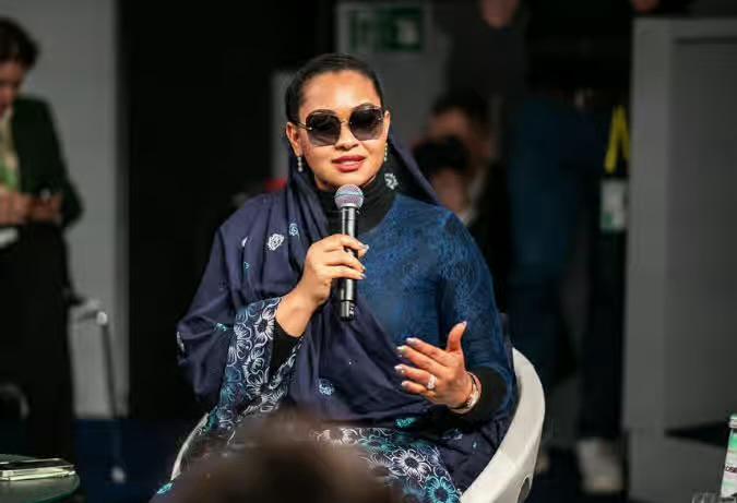 Nigeria’s Top Google Searches in 2025