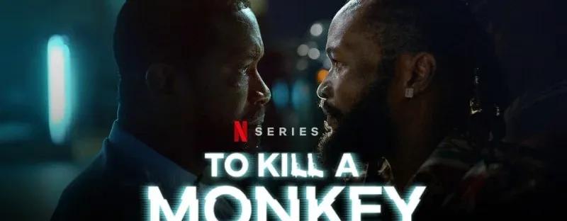 Nigeria’s Top Google Searches in 2025