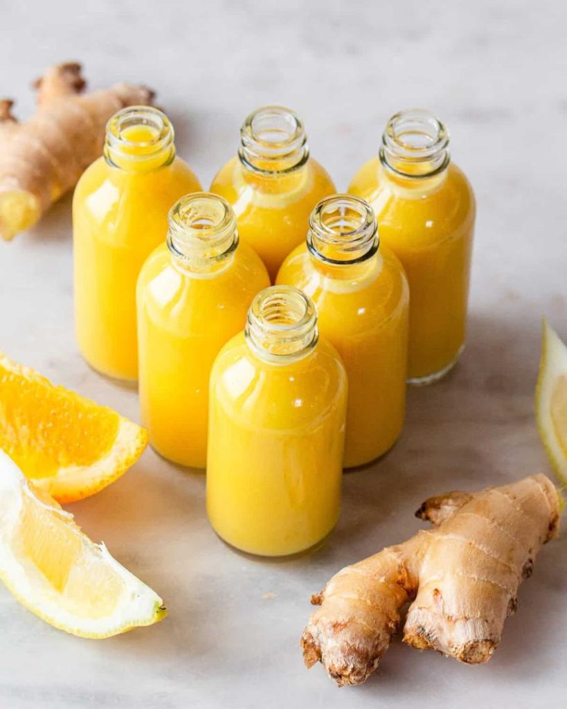 Nigeria’s Top Google Searches in 2025