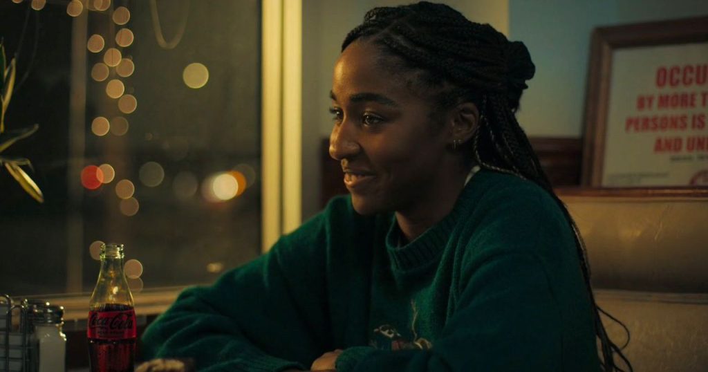 2026-golden-globes-nominations