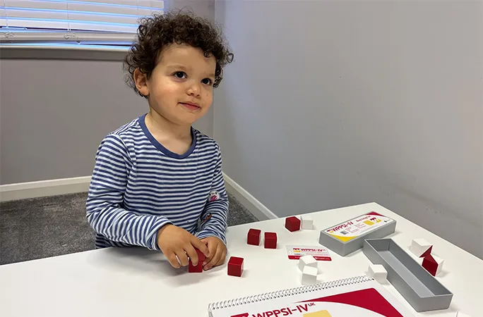 7 Youngest Guinness World Record Holders in the World (2025)