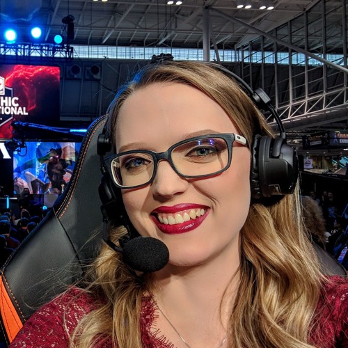 Africa’s Top 10 Most Followed Twitch Streamers (2025)