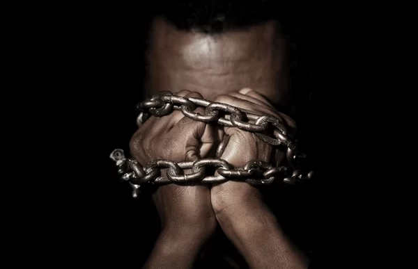 African countries under dictators