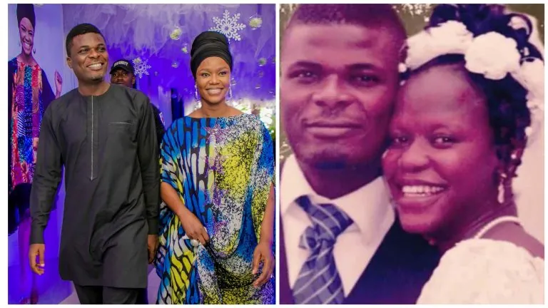 Sola Allyson interview