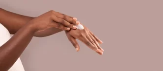 How To Take Care Of Your Skin During Harmattan